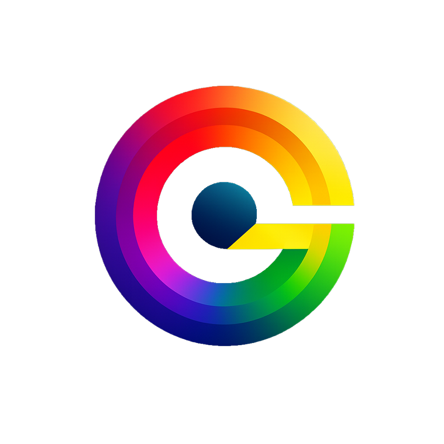 GYM.One