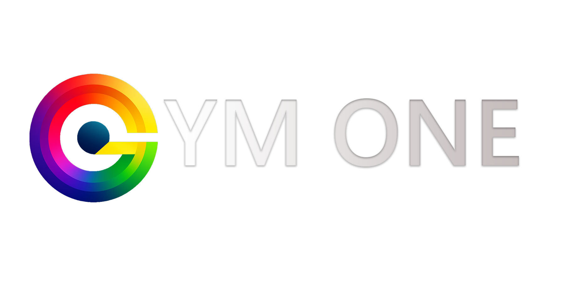 GYM One